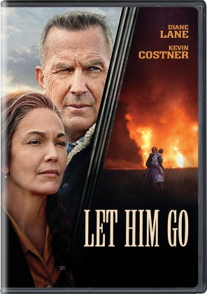 Let him go (2020)