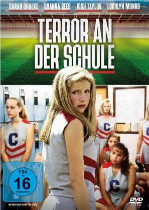 Terror an der Schule (1996)