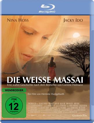 Die weisse Massai (2005)