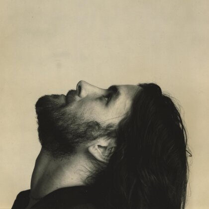 Bob Schneider - I'm Good Now (2021 Reissue, LP)