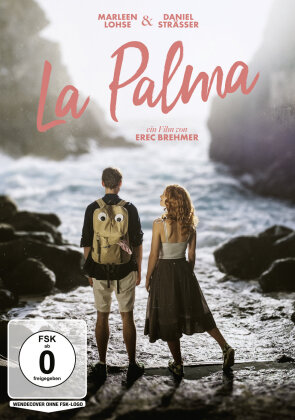 La Palma (2020)
