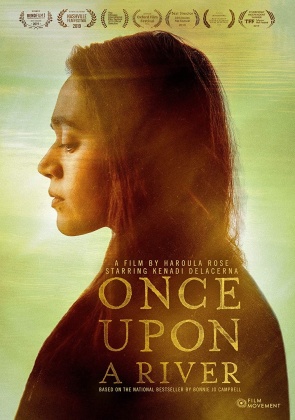 Once Upon A River (2019)