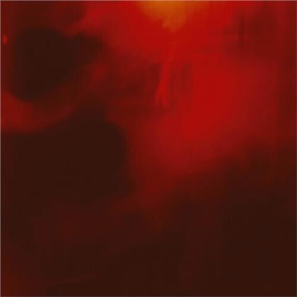 Kuniyuki Takahashi - Feather World (2021 Reissue, 2 LPs)