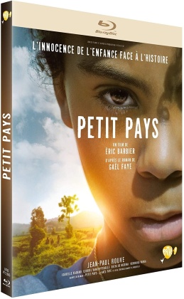 Petit Pays (2020)