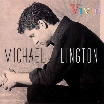Michael Lington - Vivid