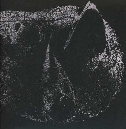 Demon Head - Viscera (Hardcover, Digisleeve)
