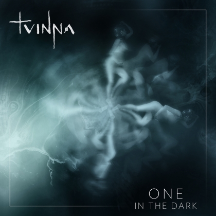 Tvinna - One In The Dark (LP)