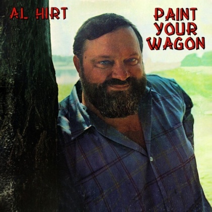 Al Hirt - Paint Your Wagon