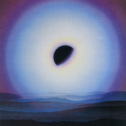 Somewhere Between: Mutant Pop Electronic (LP)