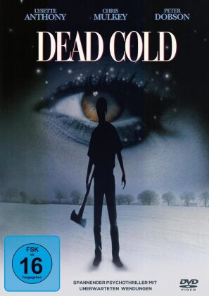 Dead Cold (1995)