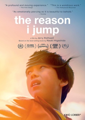 The Reason I Jump (2020)
