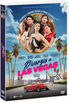 Divorzio a Las Vegas (2020)