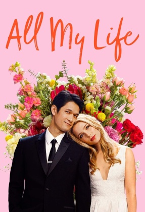 All my life (2020)