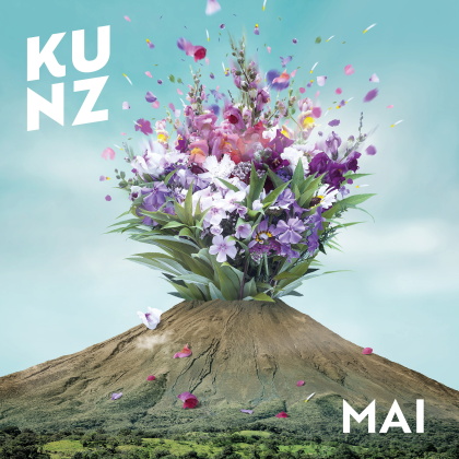 Kunz - MAI