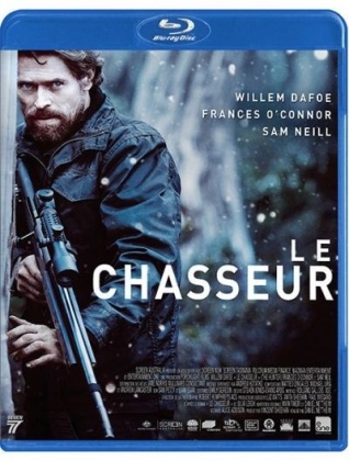 Le Chasseur (2011)