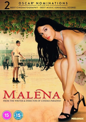 malizia movie in english free download