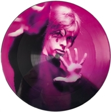David Bowie - When I Dream My Dream (Picture Disc, 7" Single)
