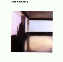 Dire Straits - --- (Start Your Ears Off Right, LP)