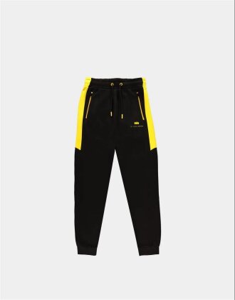 Warner - Batman - Caped Crusader Track Pants