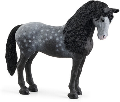 Schleich - Pura Raza Espanola Mare