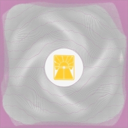 Creme Solaire - Pannenstreifen Ist Ohne Pic-Nic (LP)