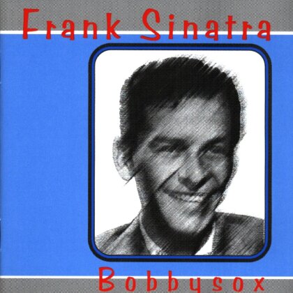 Frank Sinatra - Bobbysox