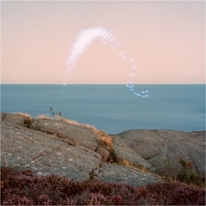 Cassandra Jenkins - An Overview On Phenomenal Nature (LP)