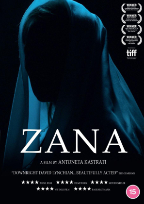 Zana (2019)