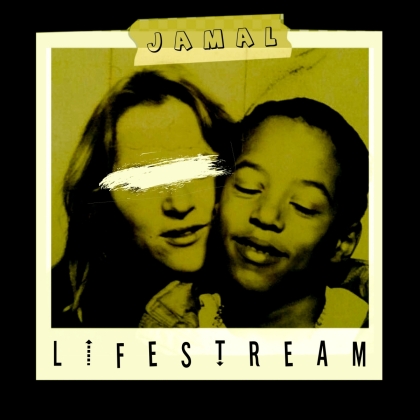 Jamal - Lifestream