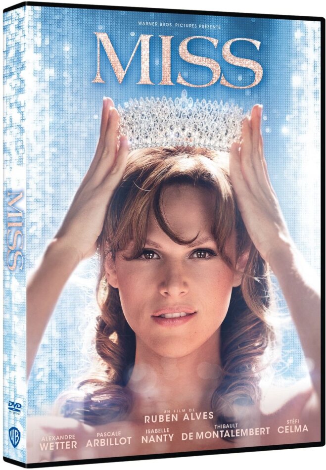 Miss (2020)