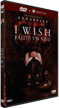 I Wish - Faites un voeu (2017)