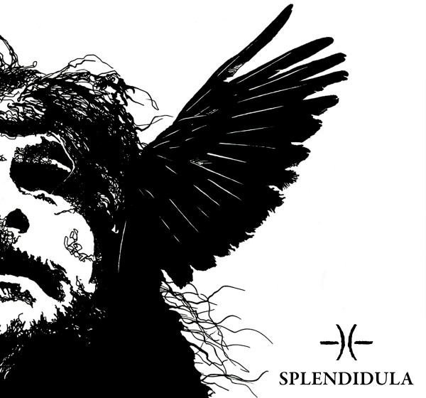 Splendidula - Somnus (Colored, LP)