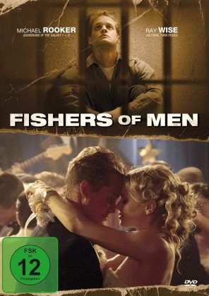 Fishers of Men (2013)