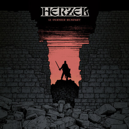 Herzel - Le Dernier Rempart