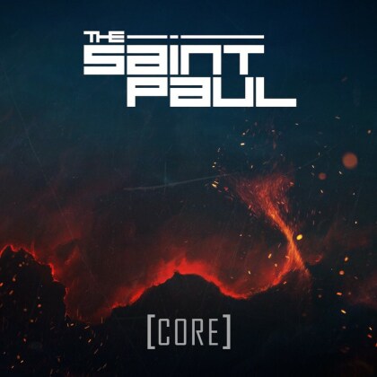 The Saint Paul - Core