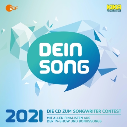 Dein Song 2021