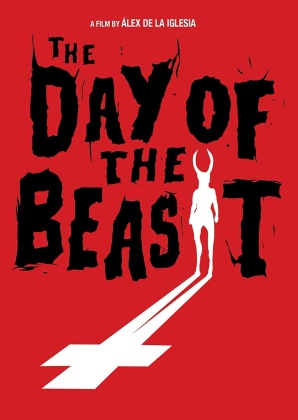 Day of the Beast (1995)