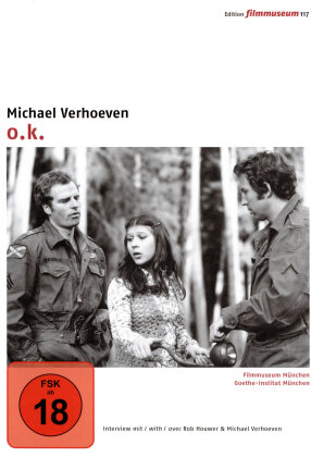 O.K. (1970)