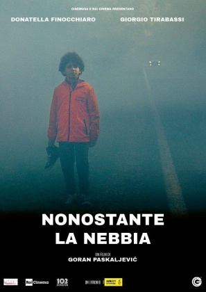 Nonostante la nebbia (2019)
