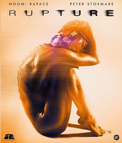 Rupture (2016)