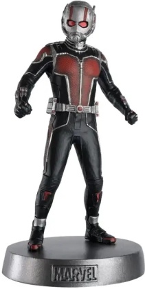 Marvel Movie Hero Collector Heavyweights - Ant-Man