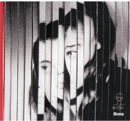 Iliona - Tristesse