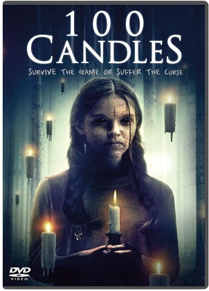 100 Candles (2020)