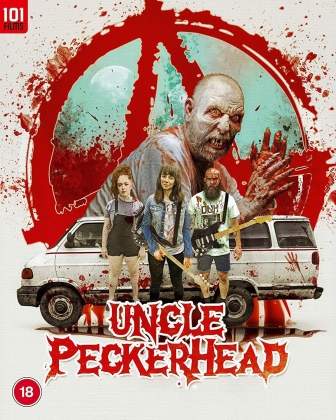 Uncle Peckerhead (2020)
