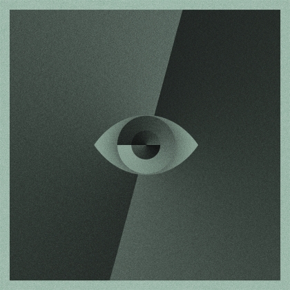 Som - Awake (LP)