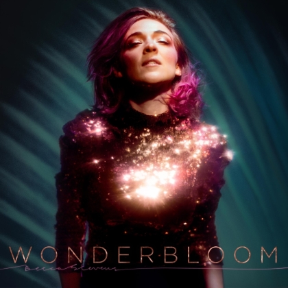 Becca Stevens - Wonderbloom (Gatefold, 2 LPs)