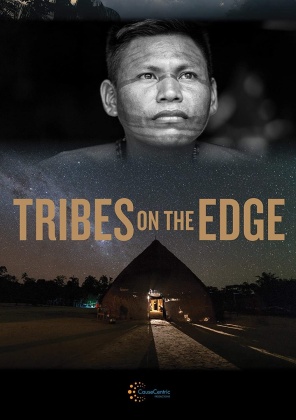 Tribes On The Edge (2019)