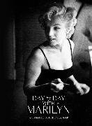 Day by Day with Marilyn