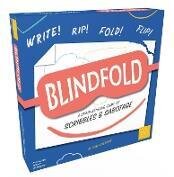 BlindFold