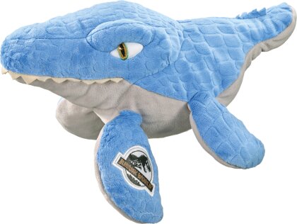 Jurassic World - Mosasaurus 29 cm